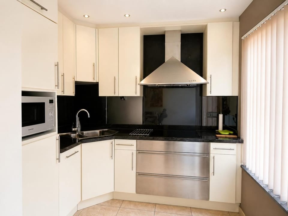 apartment 2 miles from Maastricht Apartment in Maastricht