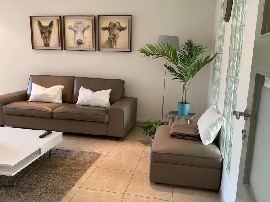 apartment 2 miles from Maastricht Apartment in Maastricht