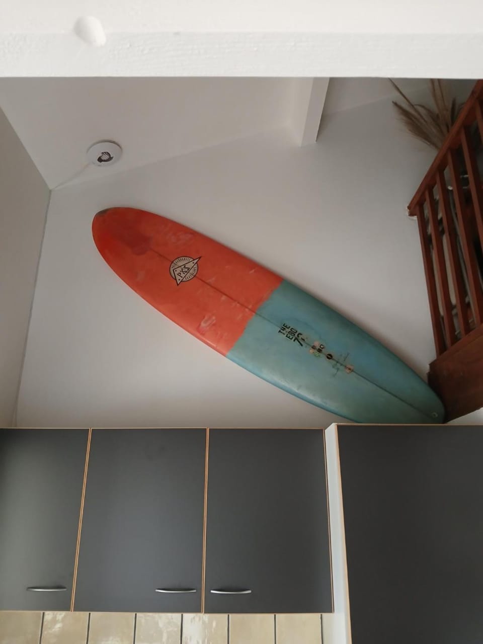le studio de Monta Apartment in Vendays-Montalivet