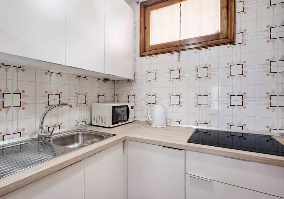 Costa Azul apartamento con vista Apartment in Canary Islands
