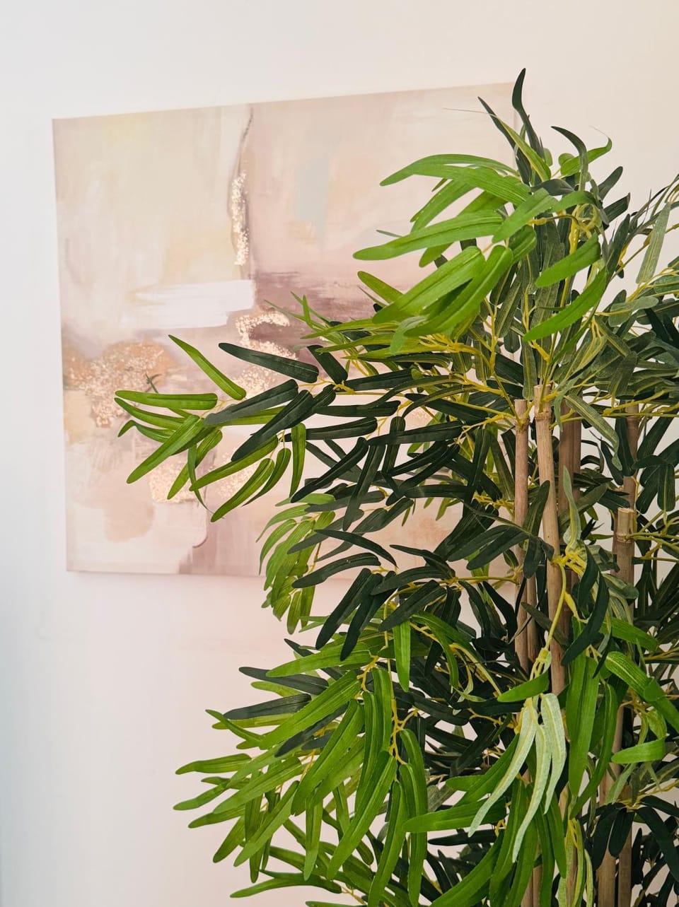 Decorative detail