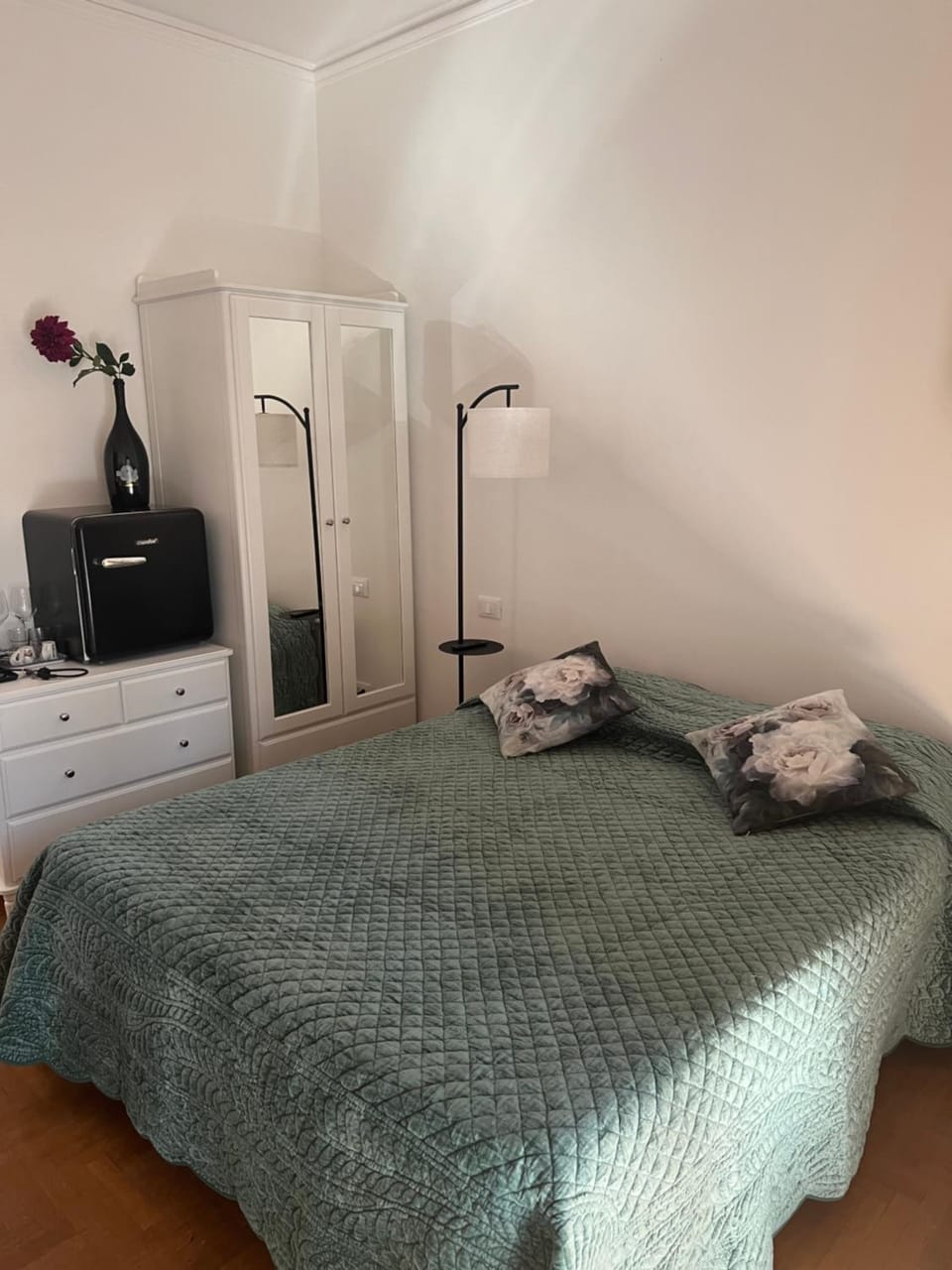 Cucù home Bed and Breakfast in Pisa