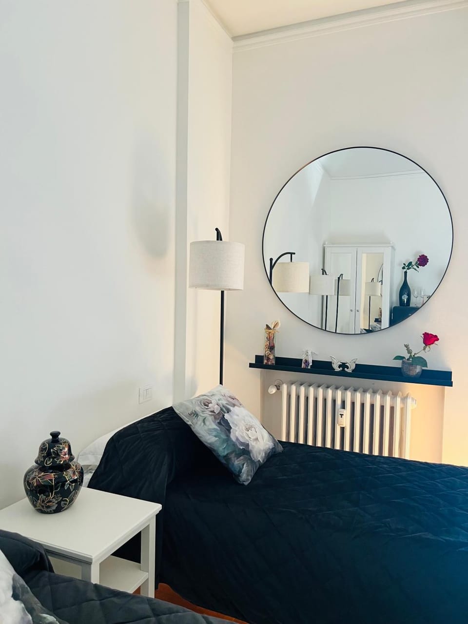 Cucù home Bed and Breakfast in Pisa