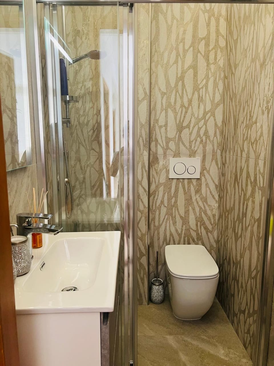 Cucù home Bed and Breakfast in Pisa