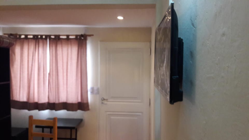 Belmar Santa Teresita Hotel in Santa Teresita