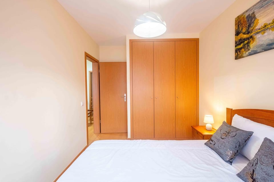 Santana House Holiday Rental - For Nature Lovers by YOUR KEY House in Madeira District