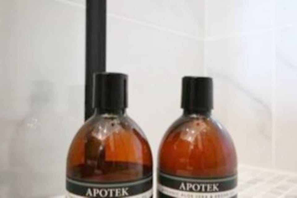 Chez Zize T2 unique- Roucas-Blanc Apartment in Marseille