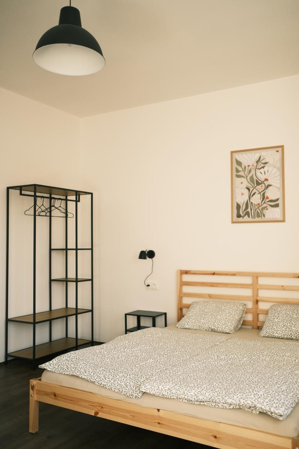 Chata Horalka Apartment hotel in Czechia