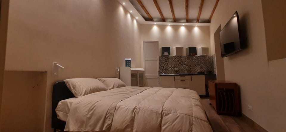 Casa Stella Apartment in Lazio