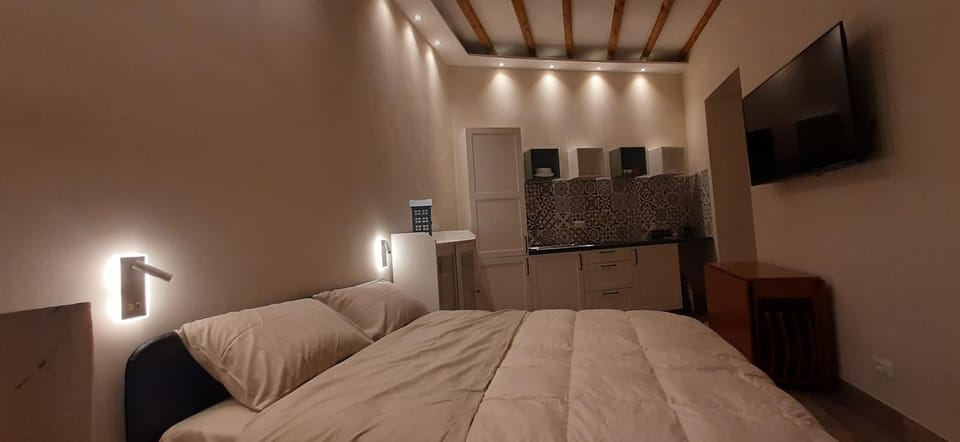 Casa Stella Apartment in Lazio