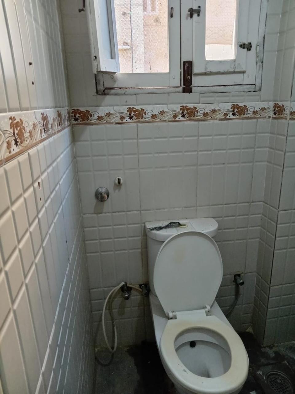 Weza Vacation rental in Egypt