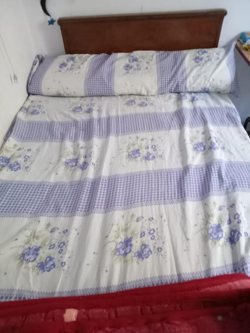 Weza Vacation rental in Egypt