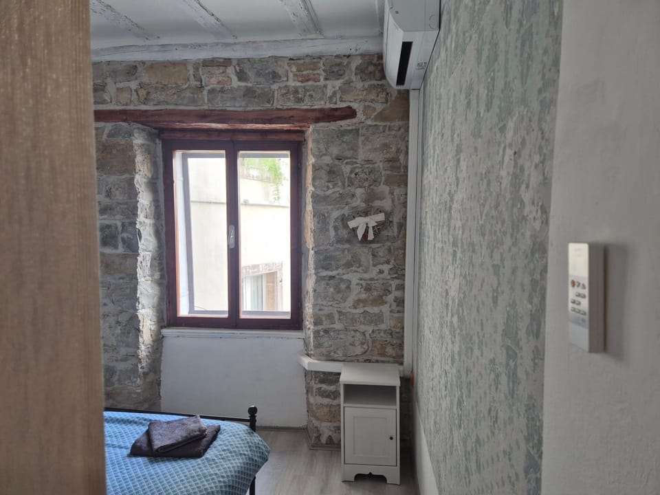 Apartman Arioso Apartment in Piran