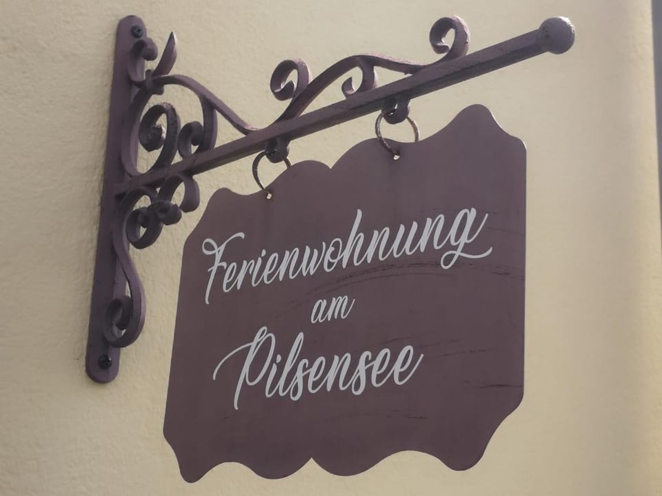 Logo/Certificate/Sign