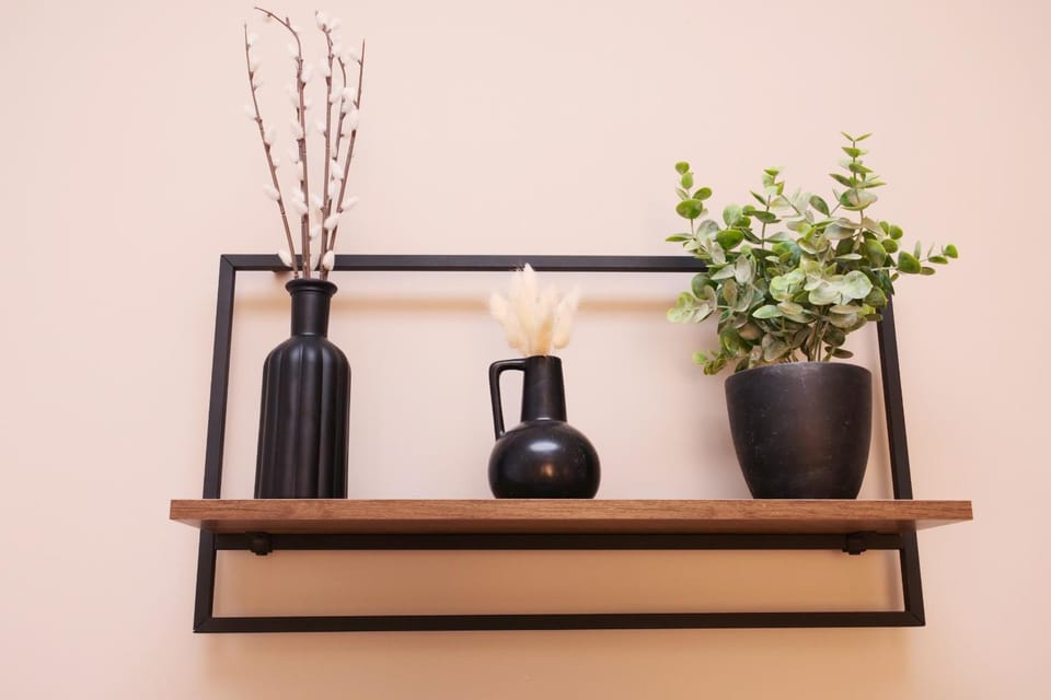 Ashville Grange Scarborough Sleeps 10 Large Beautiful House House in Scarborough