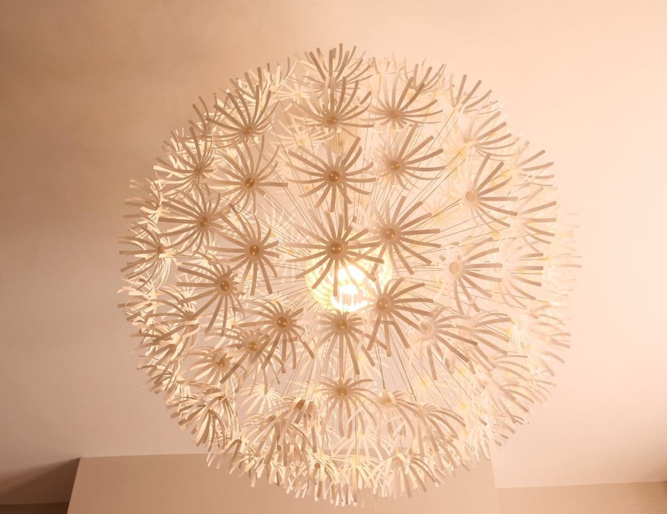 Ashville Grange Scarborough Sleeps 10 Large Beautiful House House in Scarborough