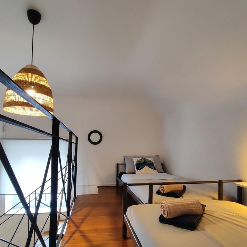 Cappuccini 145 R&P -Parcheggio gratis-Centro Storico-Cattedrale Apartment in Palermo