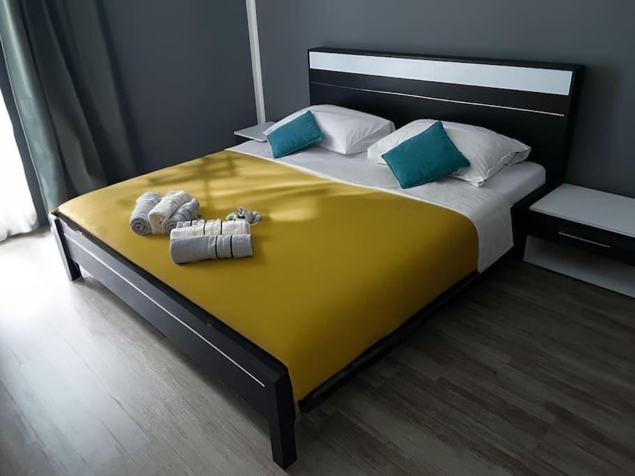 Best Dubrovnik Apartment Apartment in Dubrovnik