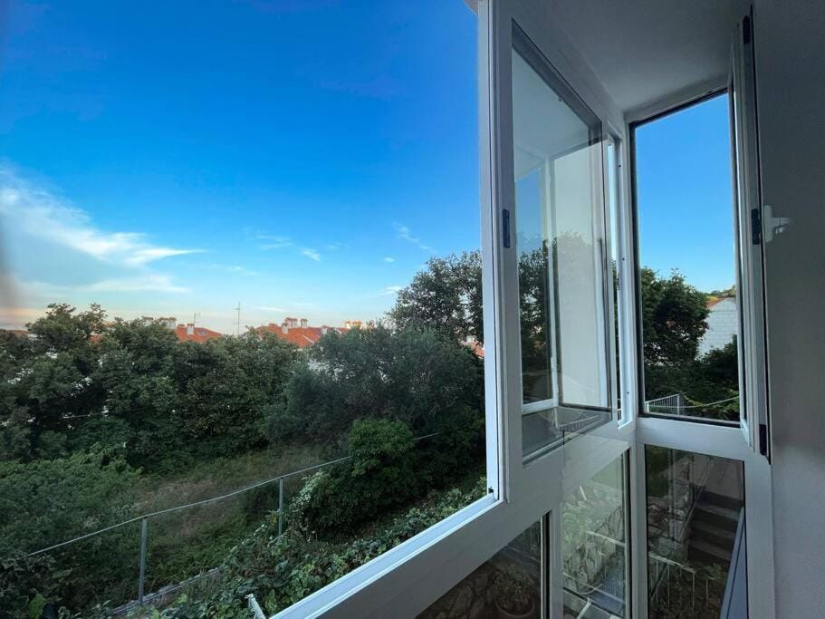 Best Dubrovnik Apartment Apartment in Dubrovnik