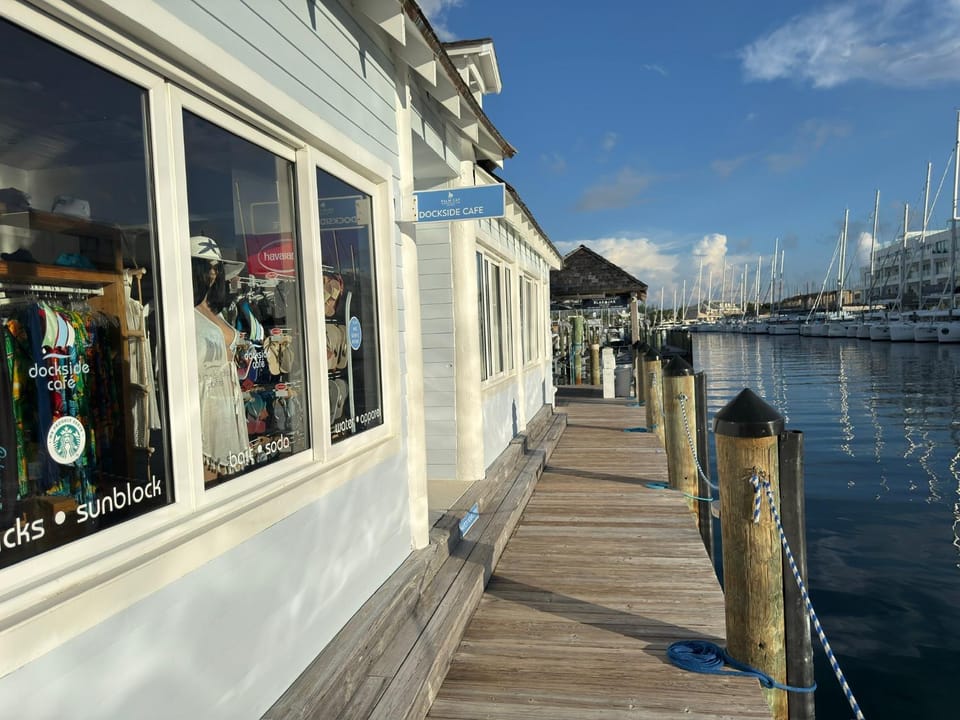 Restaurant/places to eat, Breakfast