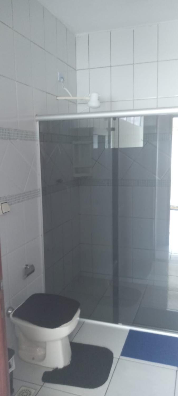 Apartamento da lília Apartment in State of Espírito Santo, Brazil