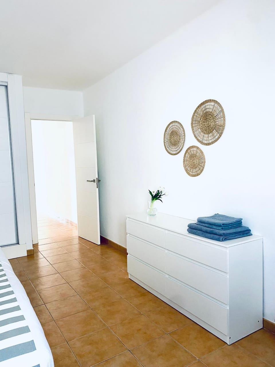 Apto Zaranda Puerto del Carmen a 150 m de la playa Apartment in Puerto del Carmen