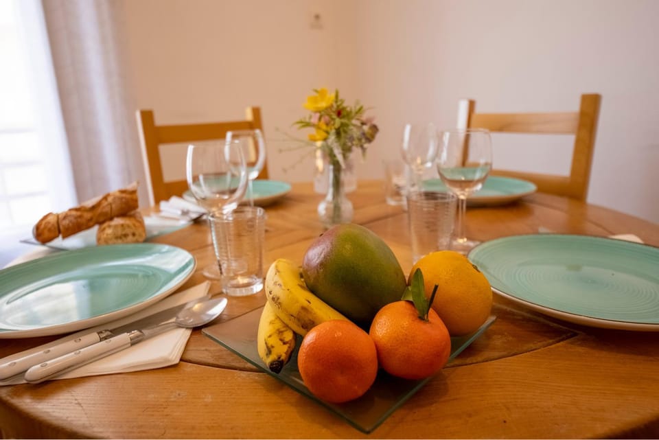* Le Provençal * cosy flat 3 min walk from the sea Apartment in Nice