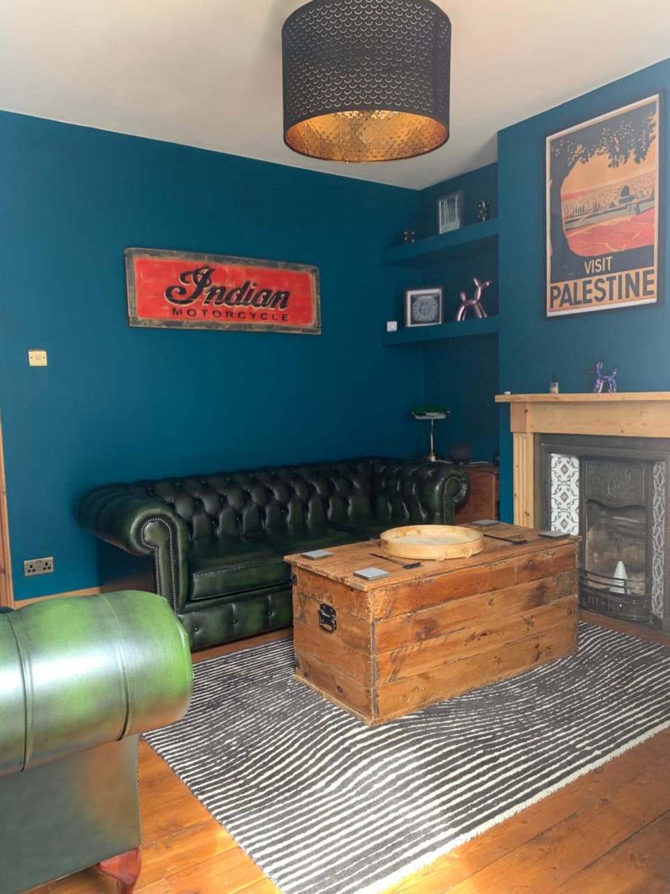 Stunning Beach house House in Great Yarmouth