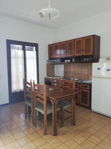 Dimitrakis Apartments Apartment in Corfu, Greece