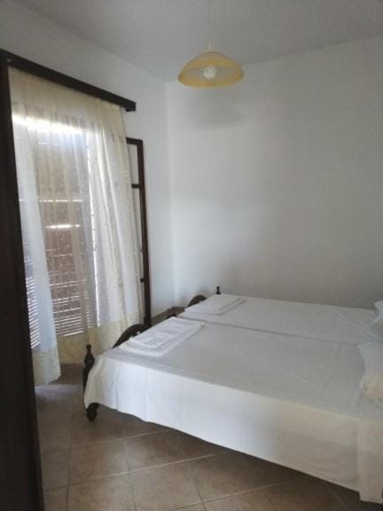 Dimitrakis Apartments Apartment in Corfu, Greece