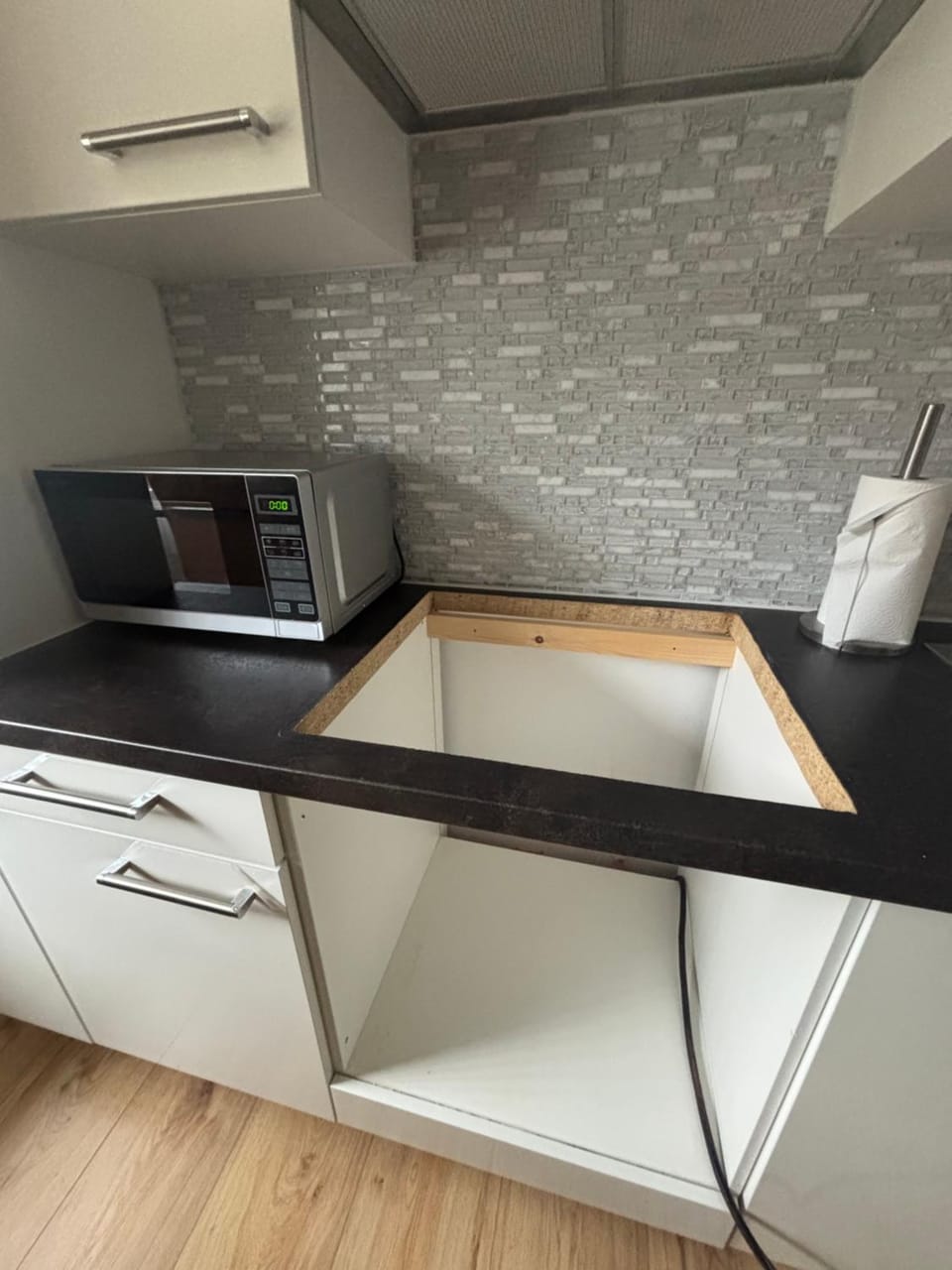 Studio in Maastricht te huur Apartment in Maastricht