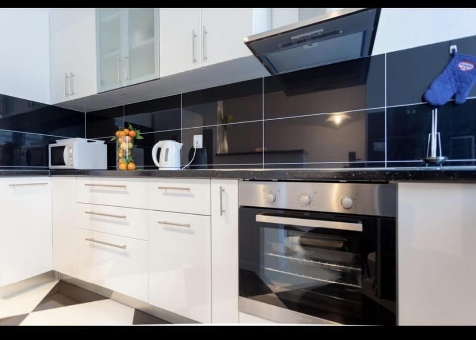 Guest House Cinema close to port Apartment in Dubrovnik