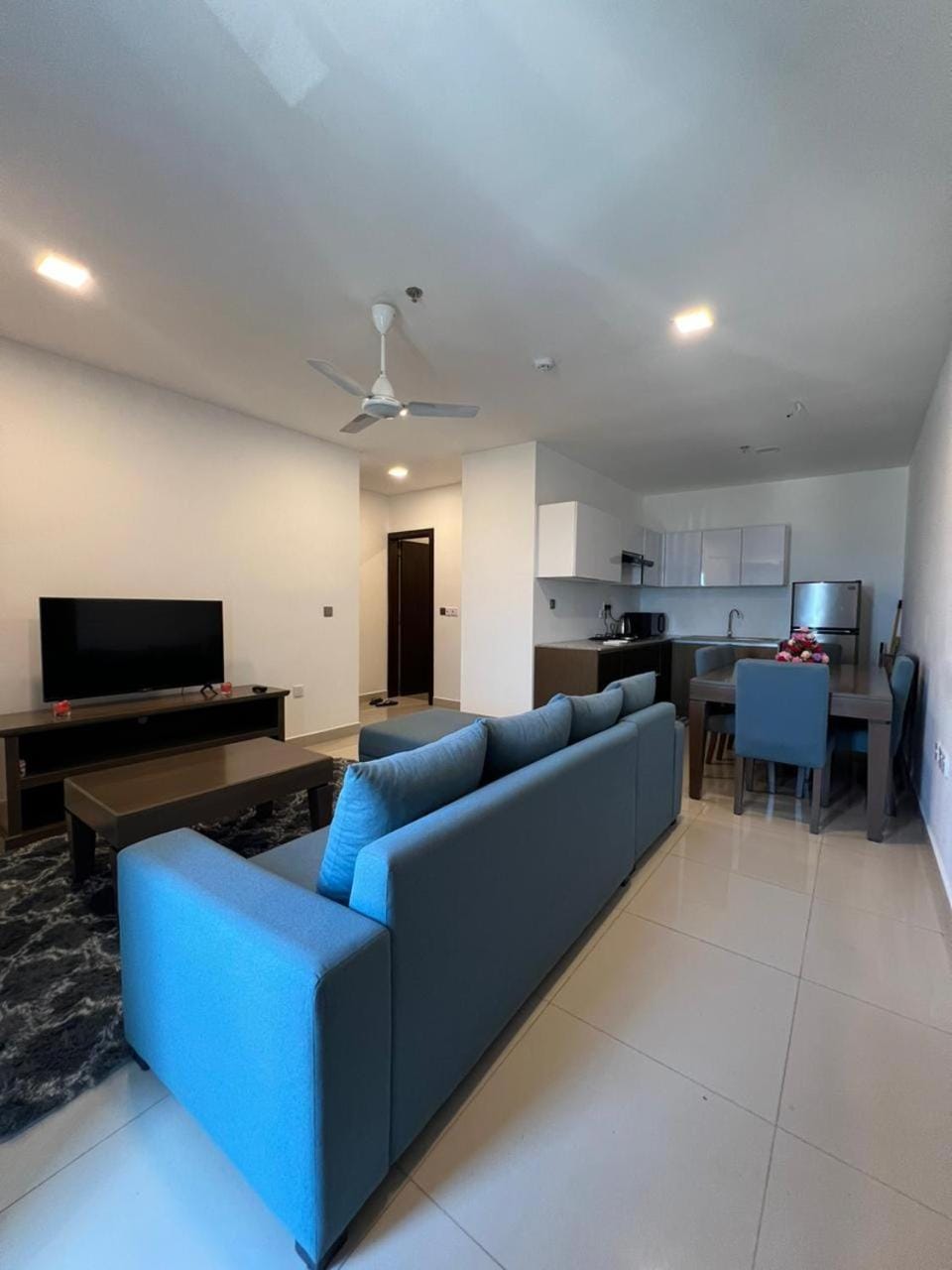 ESTA - Sea View Luxury Beach Apartment Apartment in Negombo