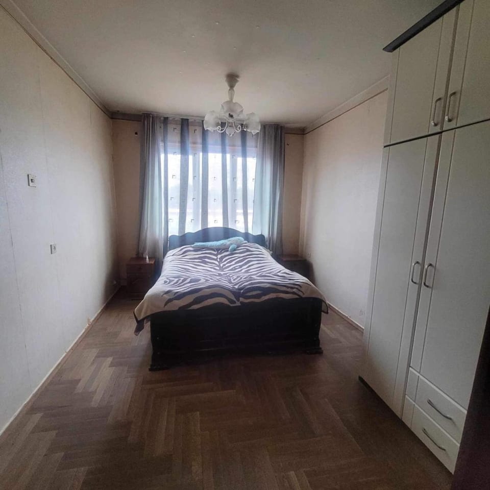 3 bed apartment in Tbilisi Apartment in Tbilisi, Georgia