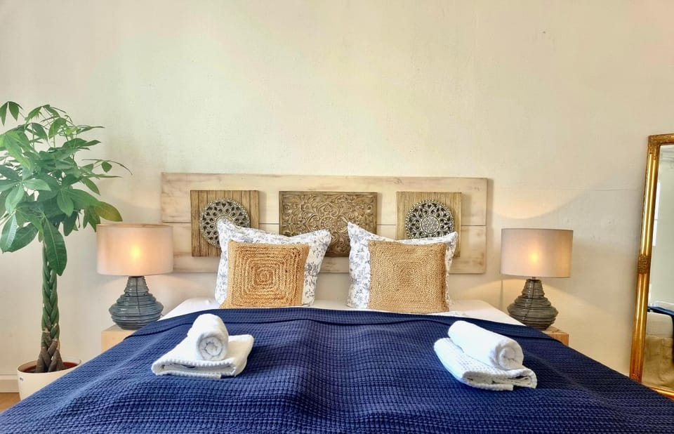 Art Hotel & Hostel Hotel in Passau