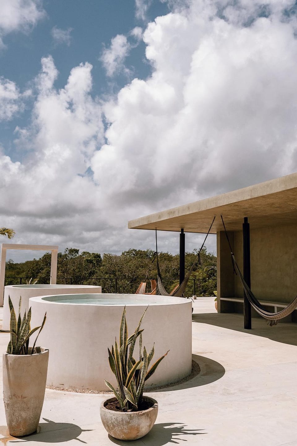 Natural landscape, View (from property/room), Balcony/Terrace