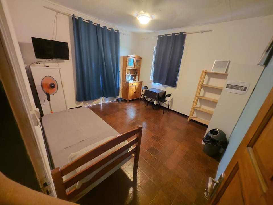 LocaTriolet2 Vacation rental in Réunion