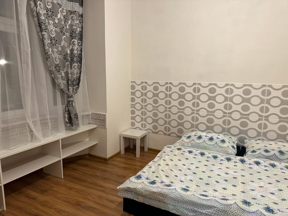 Penzion Sokolov 2 Apartment in Saxony