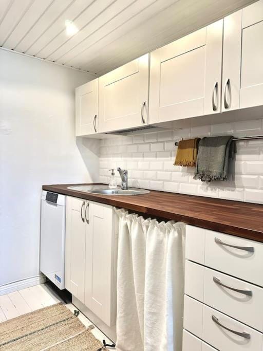 Cute loft with great location Apartment in Helsinki