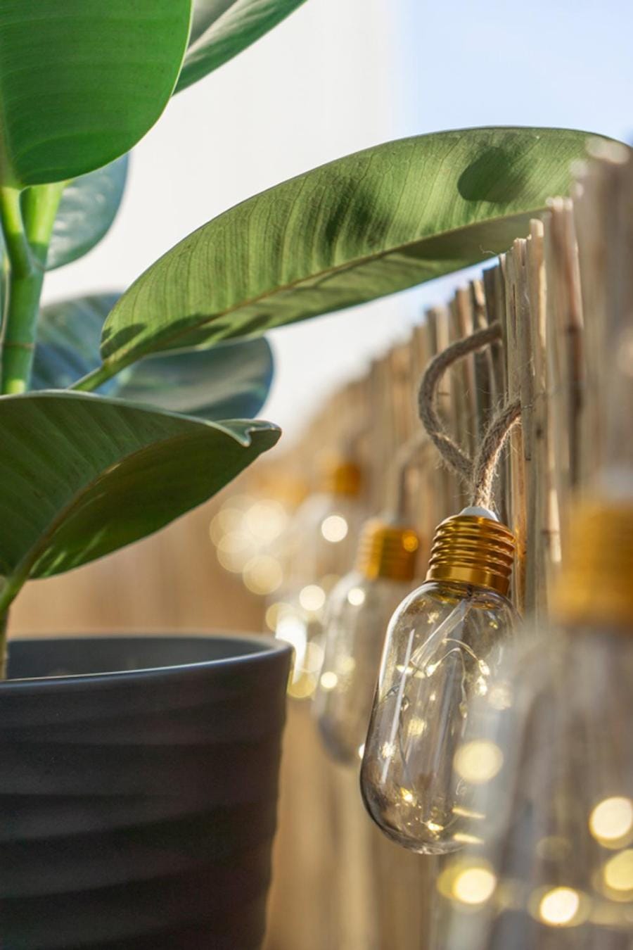 Day, View (from property/room), Balcony/Terrace