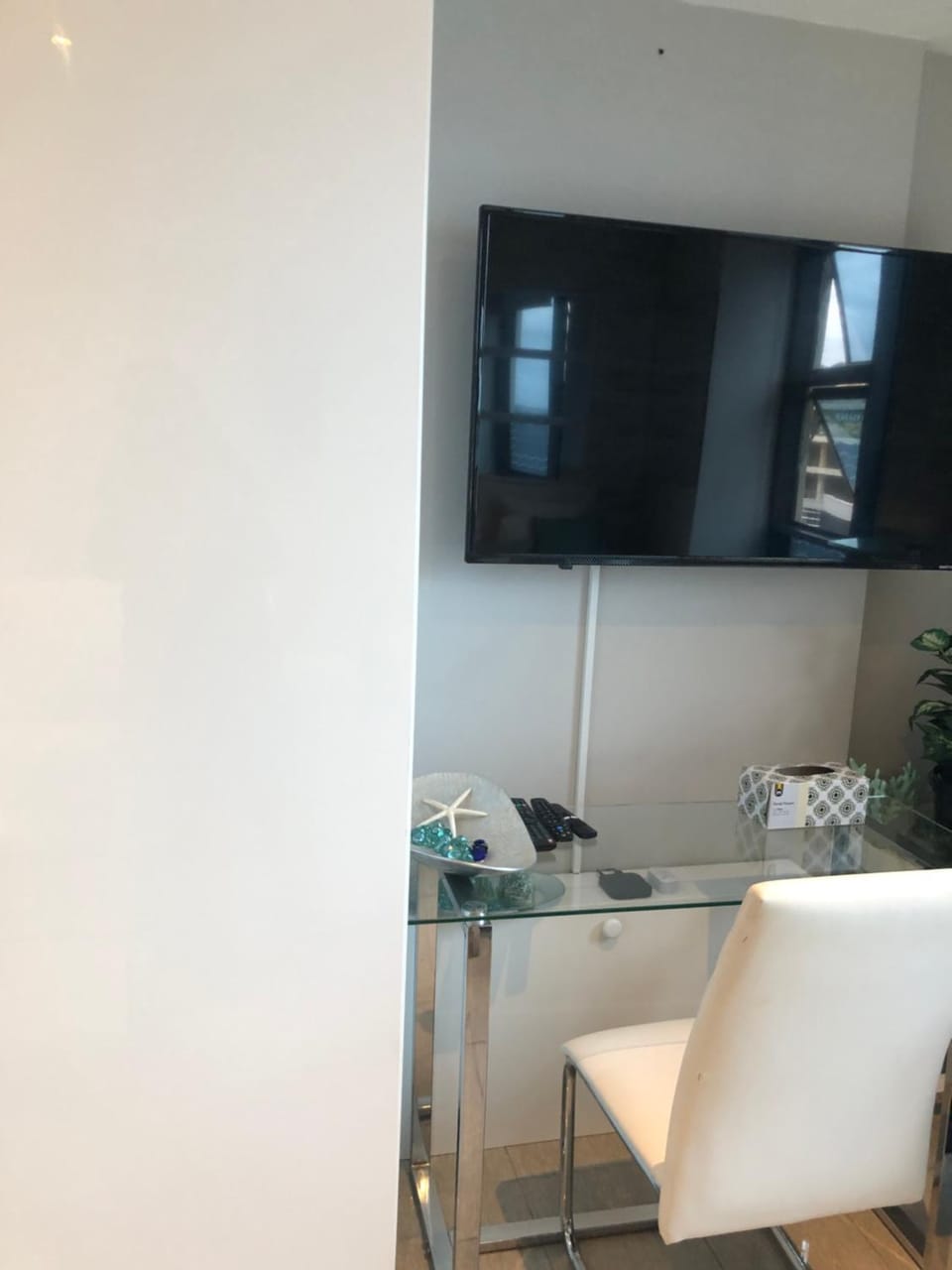 Iconic Pearls of Umhlanga Apartment in Umhlanga