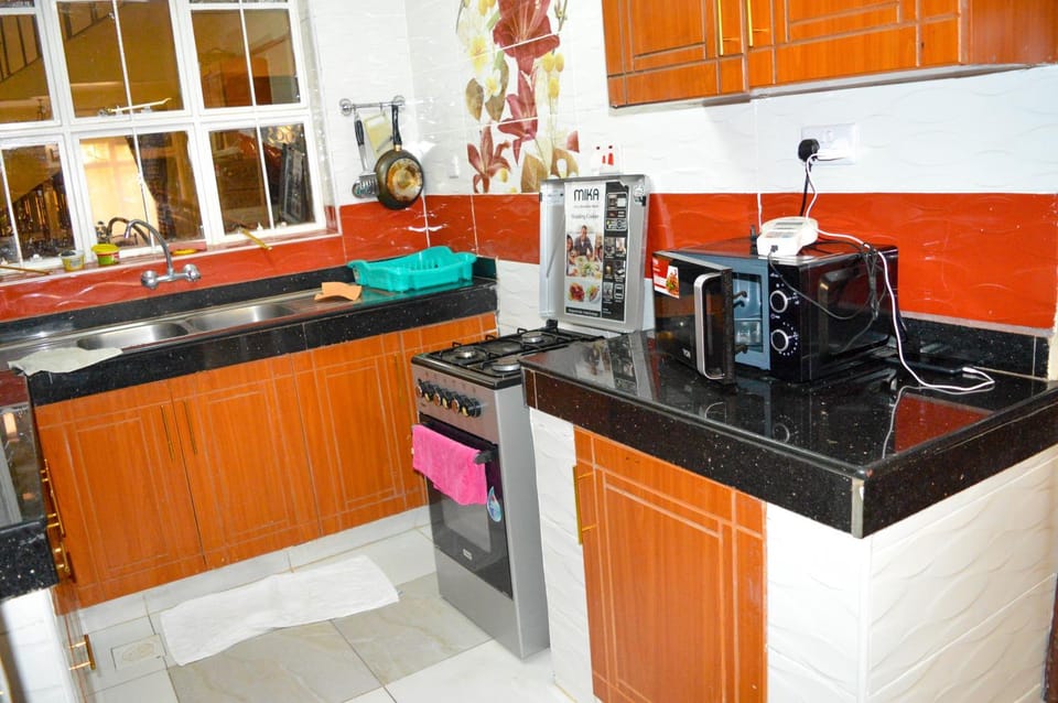 Coffee/tea facilities, Kitchen or kitchenette, dishwasher, minibar, pet friendly, stove, toaster