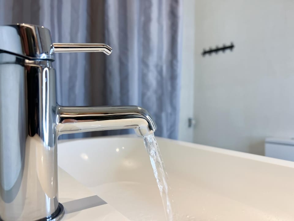 Downtown Apartment Apartment in Kavala