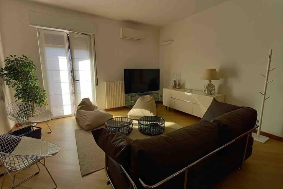 Grazioso appartamento vicino al Lago di Como Apartment in Lombardy