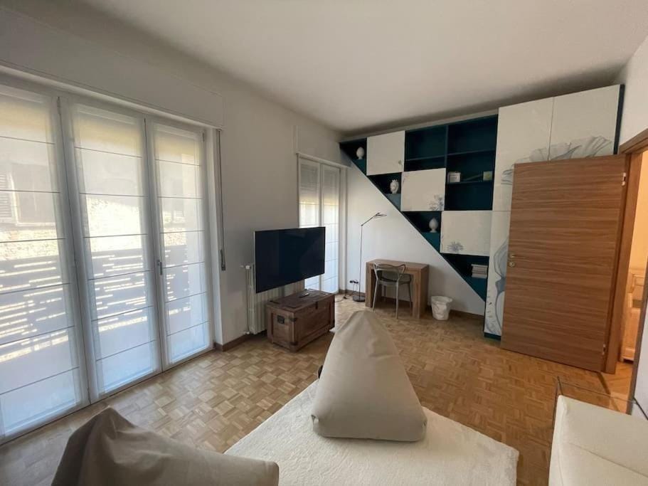 Grazioso appartamento vicino al Lago di Como Apartment in Lombardy