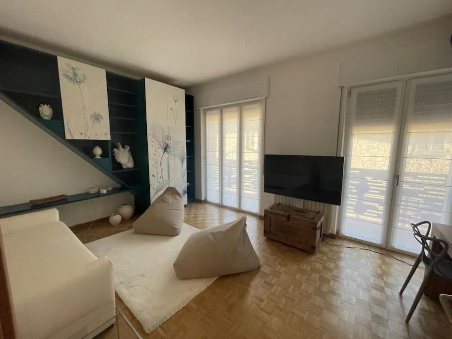Grazioso appartamento vicino al Lago di Como Apartment in Lombardy