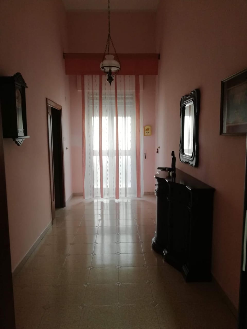 CASA NONNA LUCIA nel cuore del Salento Apartment in Province of Taranto