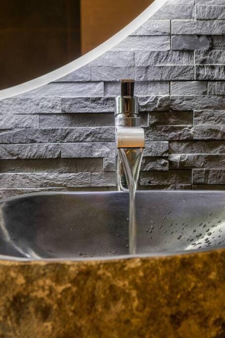 L'essentiel Apartment in Bourgogne-Franche-Comté