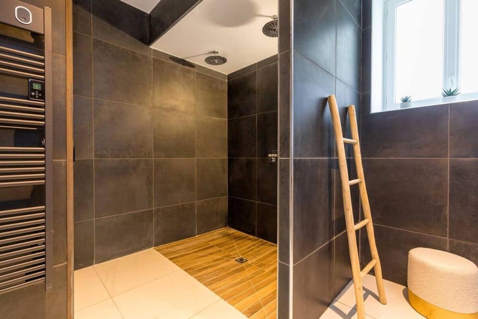 L'essentiel Apartment in Bourgogne-Franche-Comté