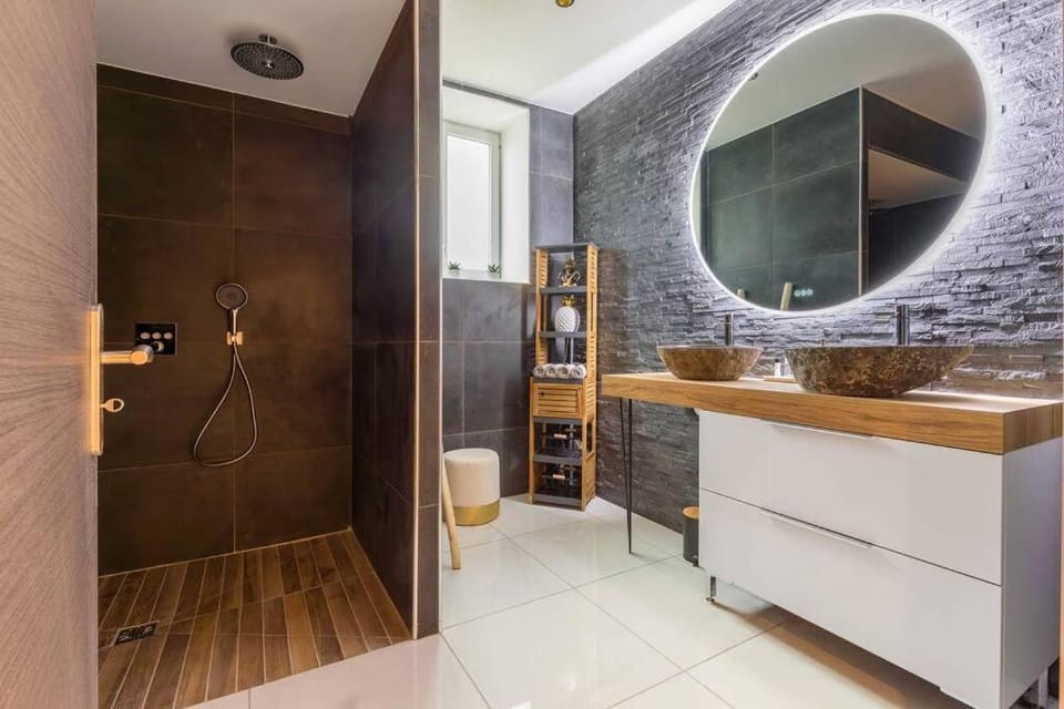 L'essentiel Apartment in Bourgogne-Franche-Comté